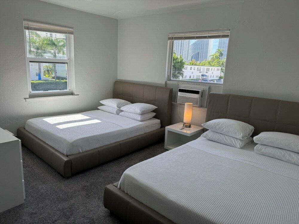 Фото Rolo Beach Hotel