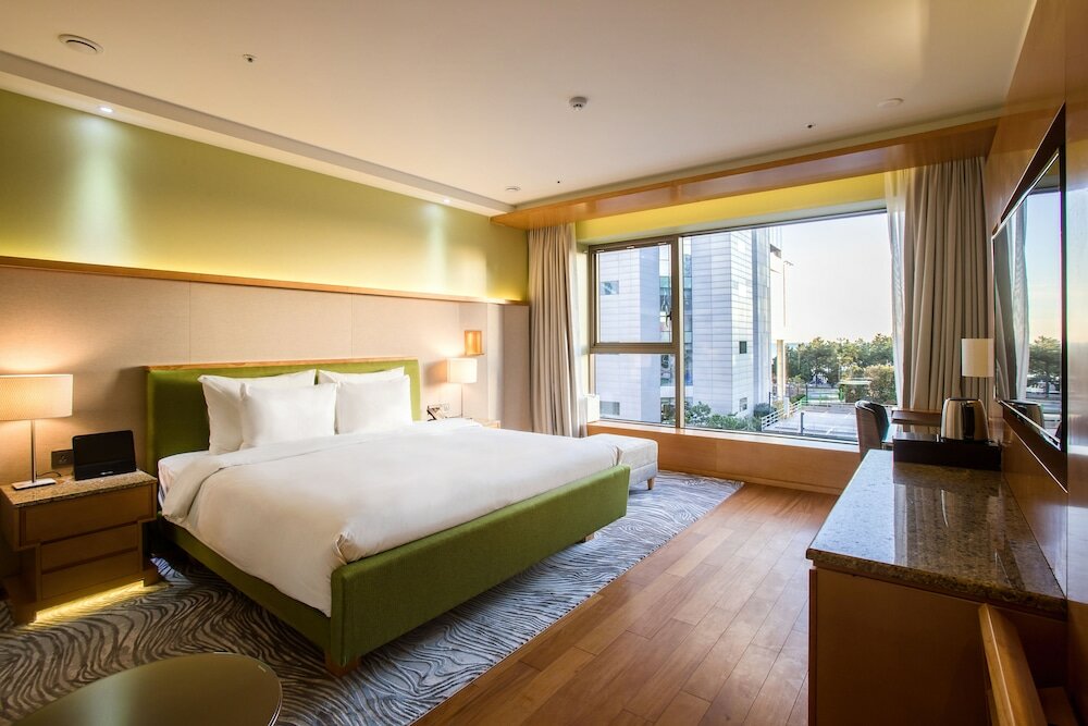 Фото Baymond Hotel