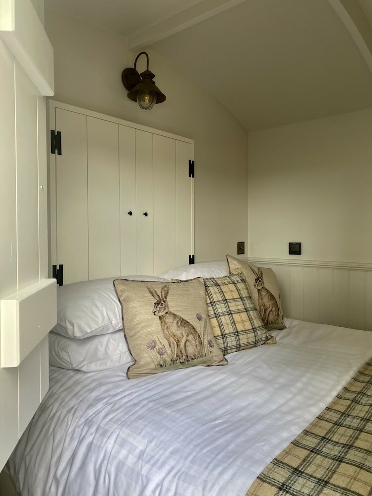 Фото The White Horse Inn