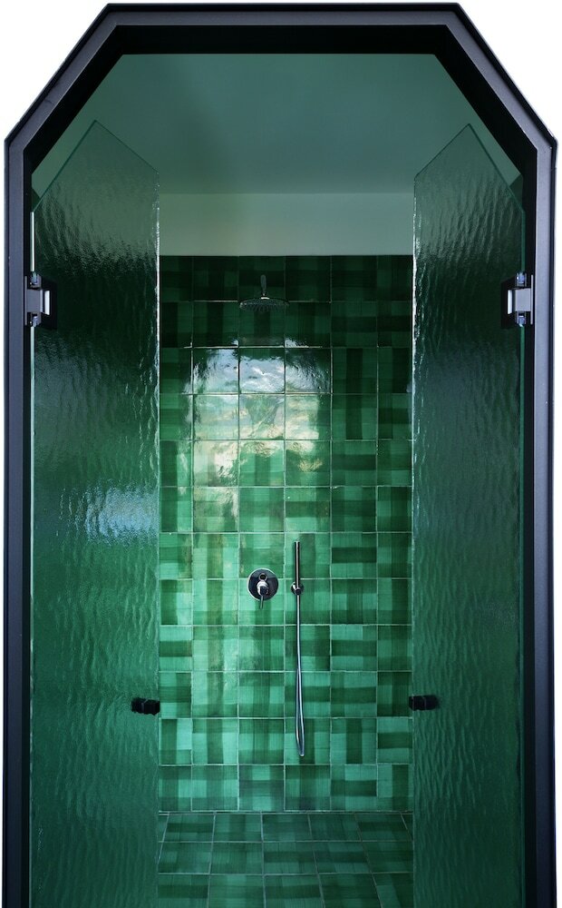 Фото Grand Hotel Flora