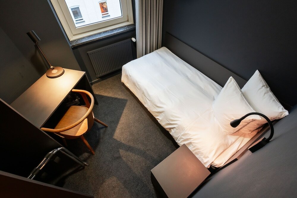 Фото Hotel Maritime