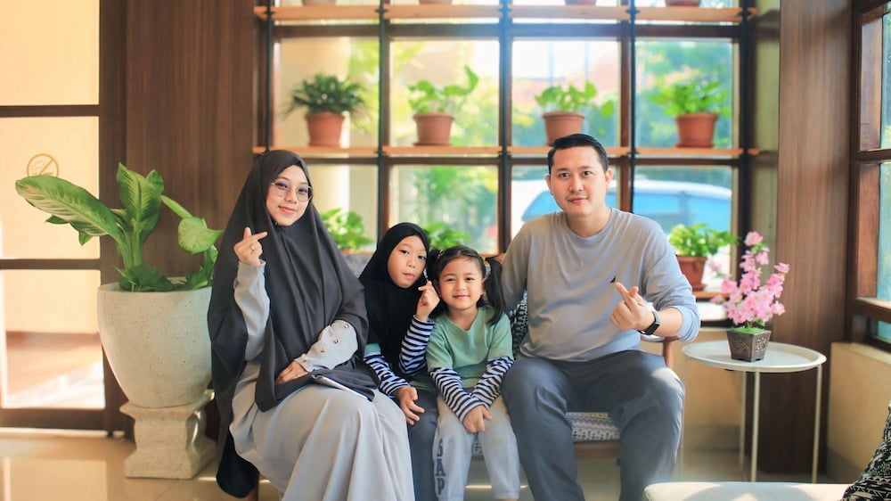 Фото Setia Budi Madiun