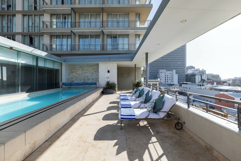 Фото Pepperclub Hotel