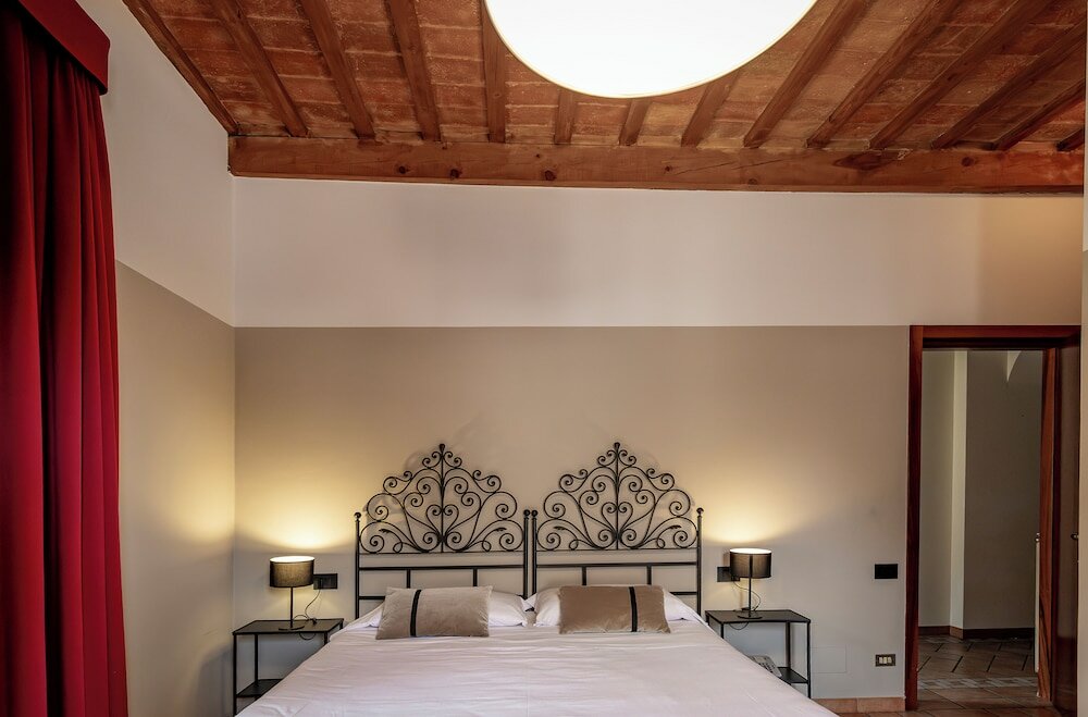 Фото Hotel San Marco