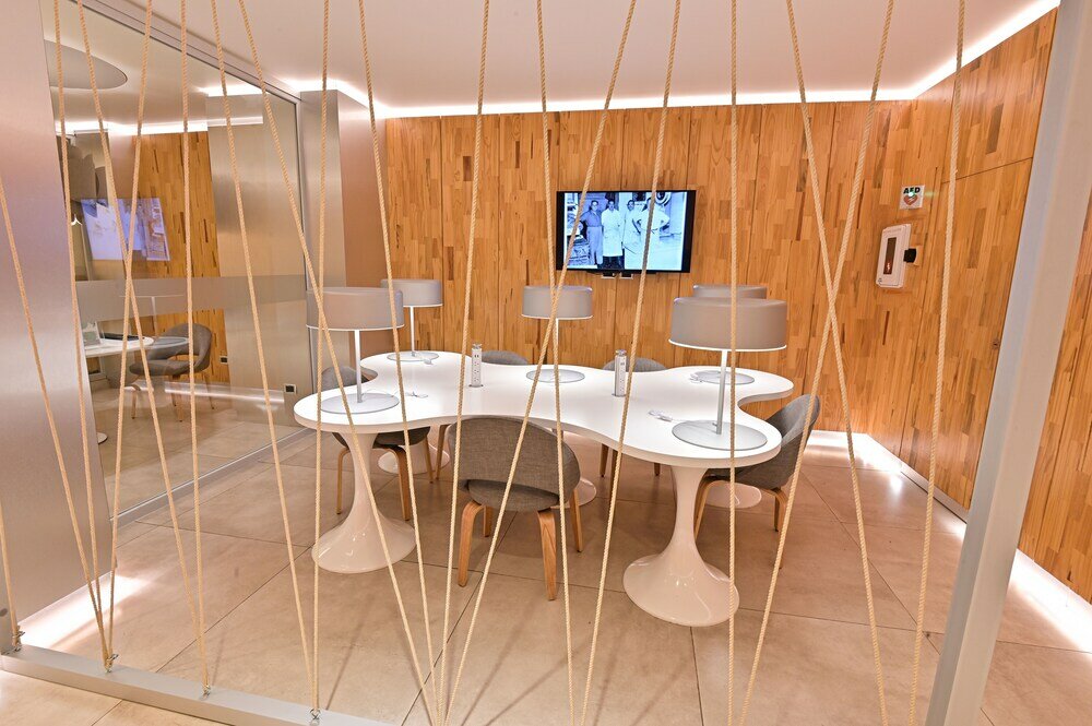 Фото Hotel Denver