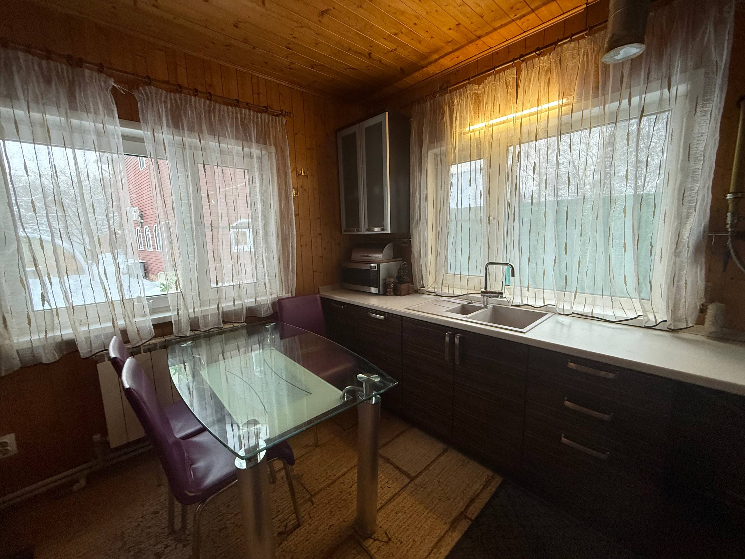 Фото Юшково