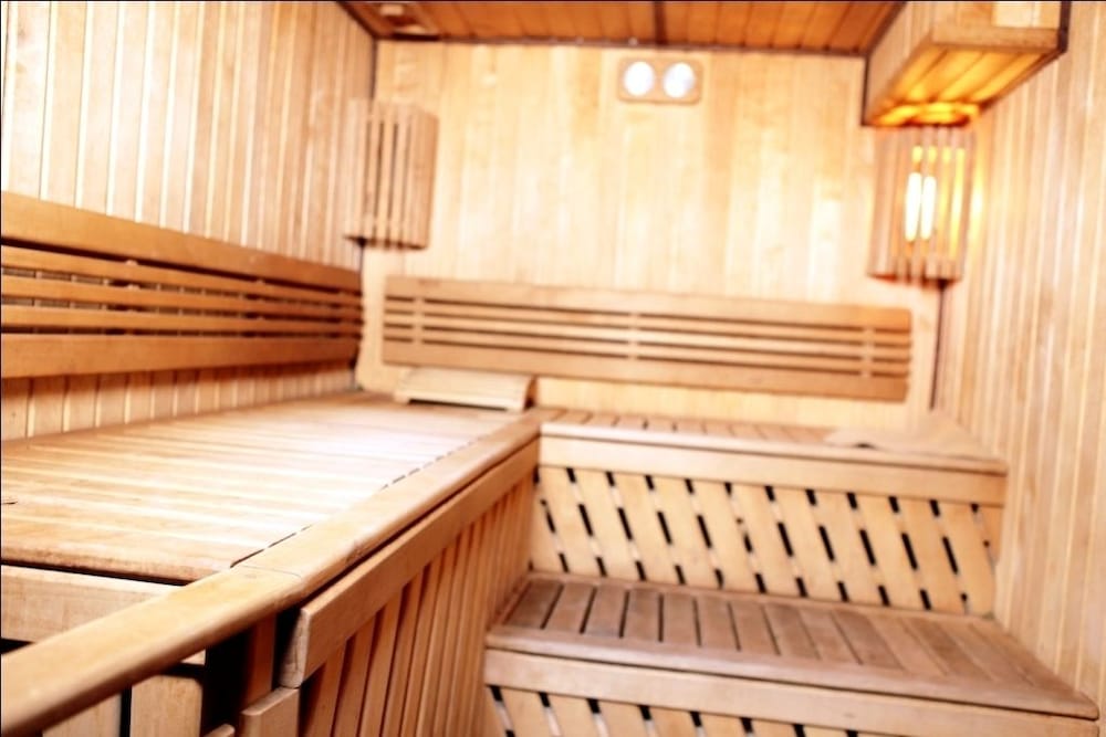 Фото Ezio Palace