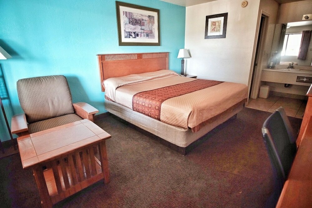 Фото Claridge Inn