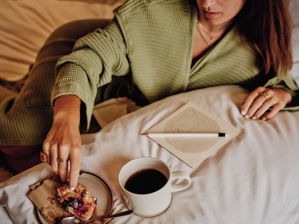 Фото One Hundred Shoreditch