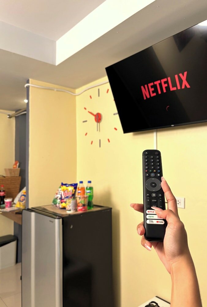 Фото The Avail