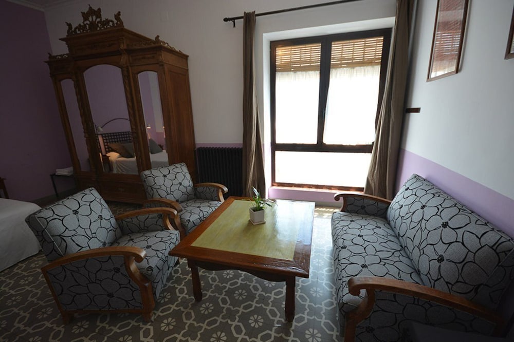 Фото Casa de los Azulejos