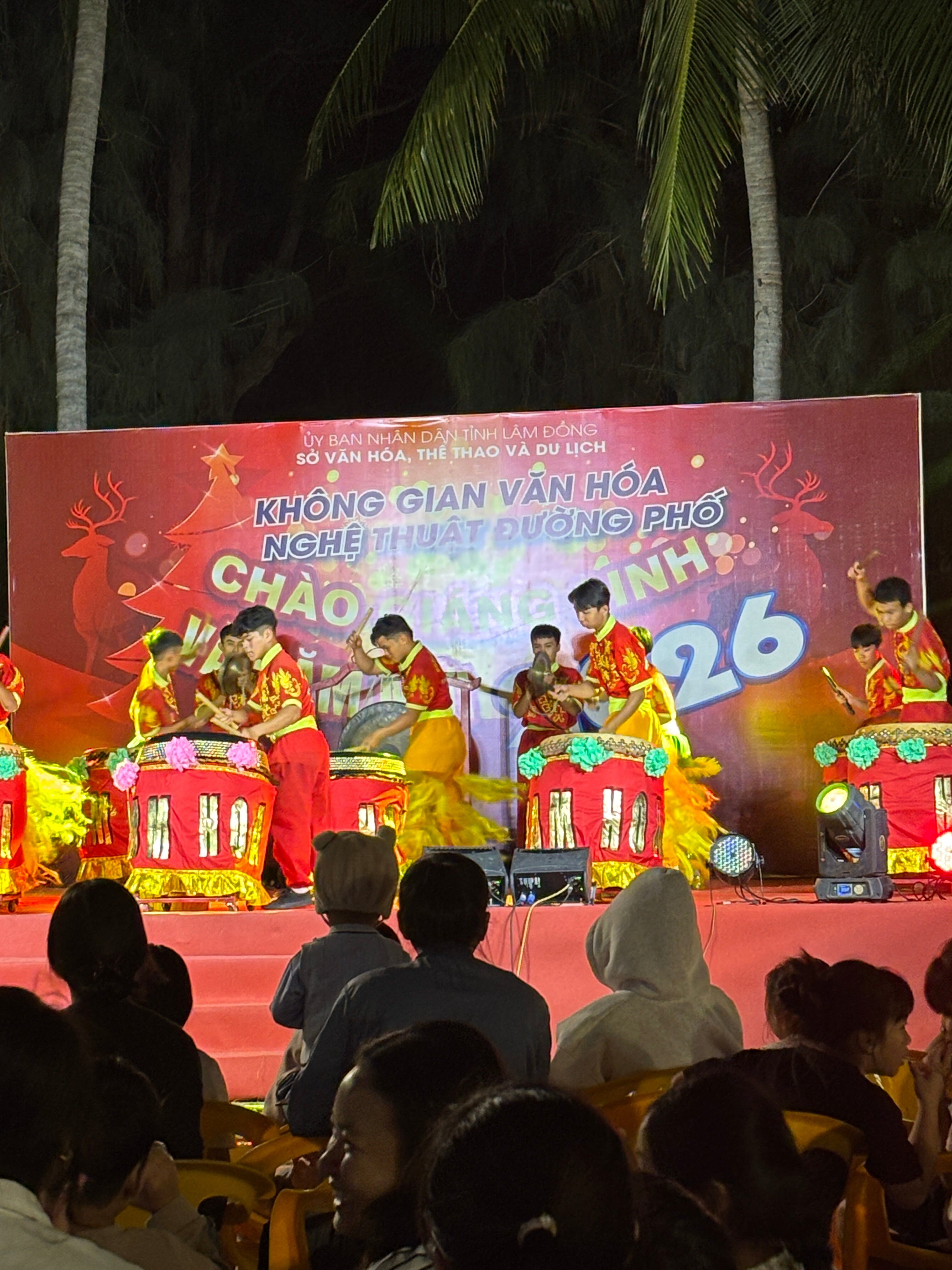 Фото Saigon Mui Ne Resort