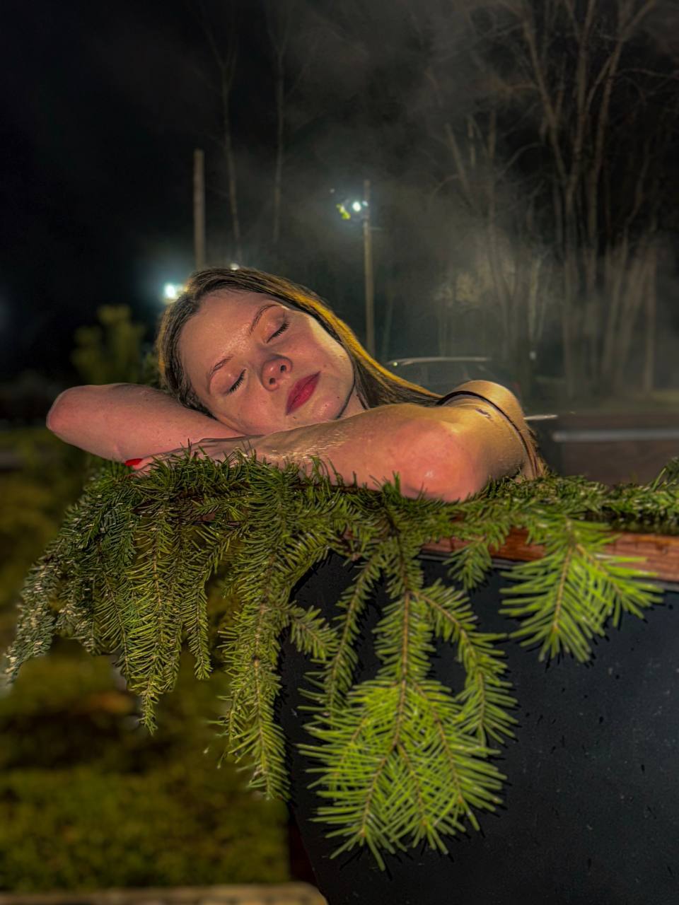 Фото Тюрагай