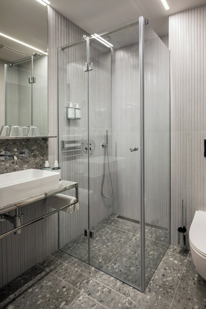 Фото Aida Hotel
