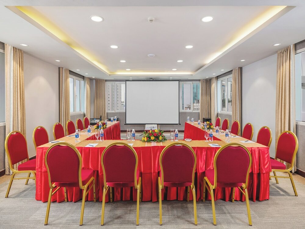 Фото 123677160811