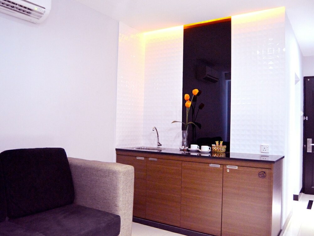 Фото 89 Hotel