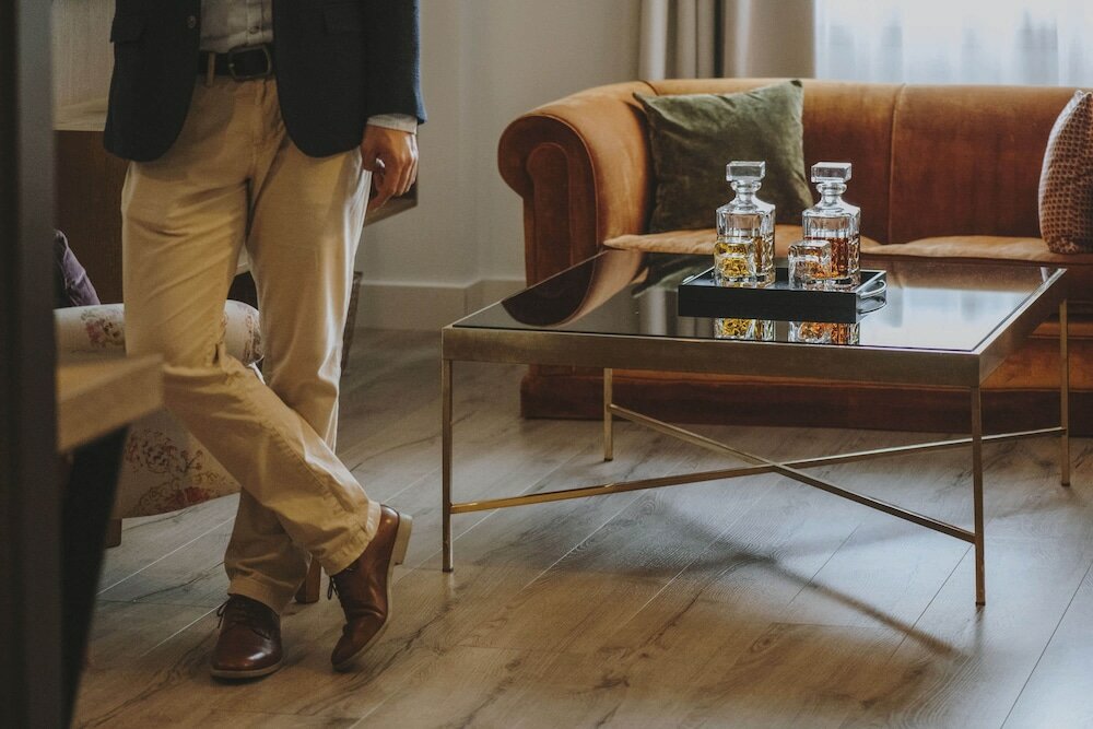 Фото Gallery Hotel