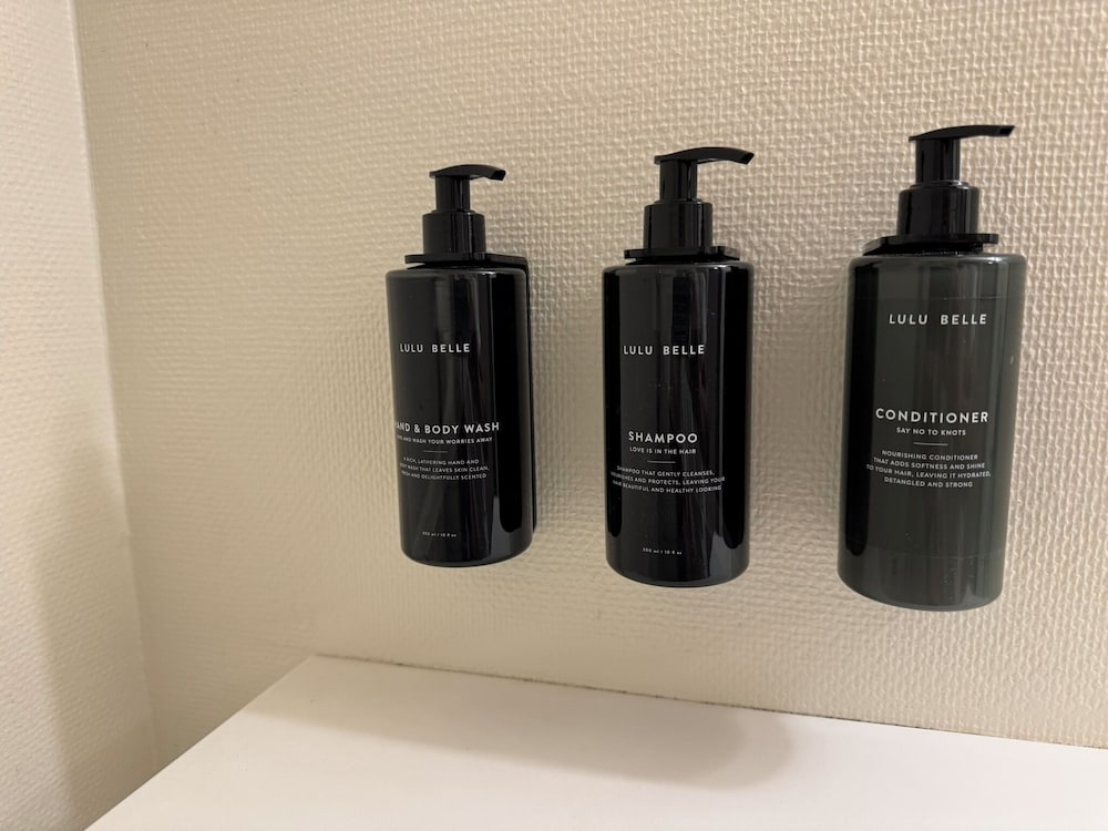 Фото Solsta Hotell