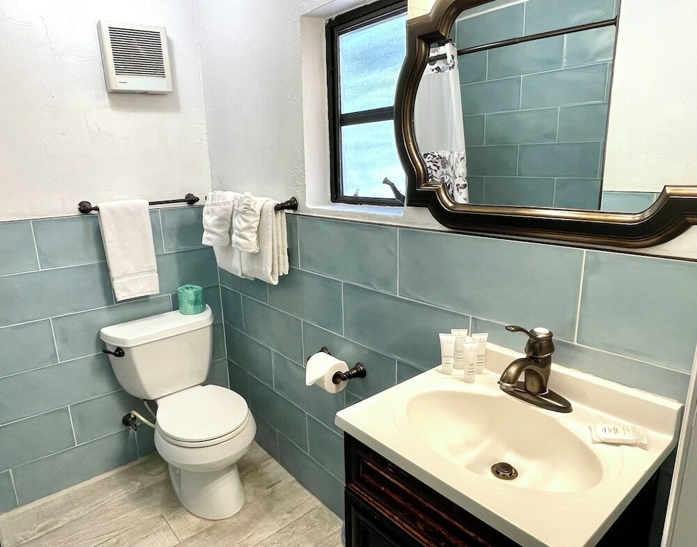 Фото The Pelican Key Largo Cottages