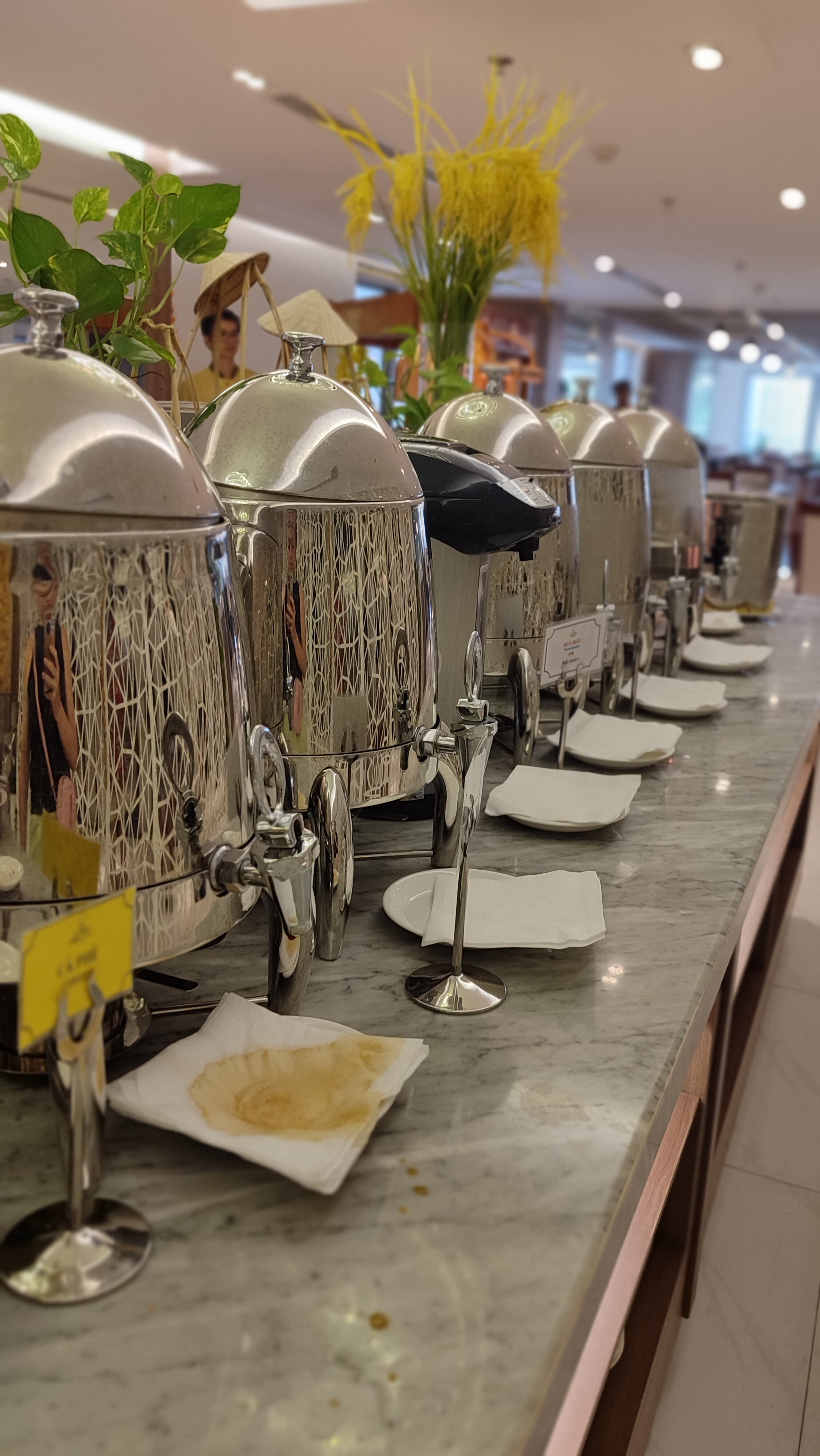 Фото Libra Hotel Nha Trang