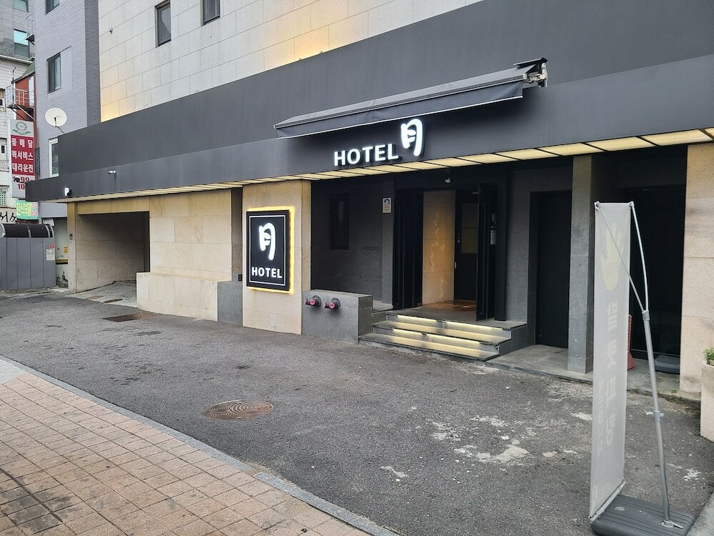 Фото Shinchon Wol