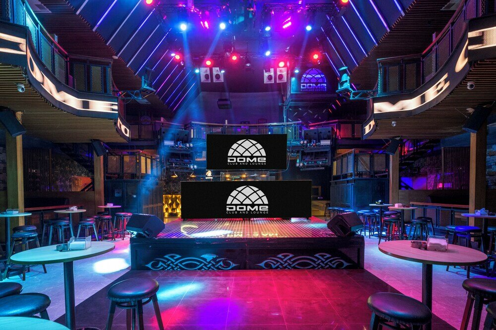 Фото Swiss-Belhotel Silae Palu