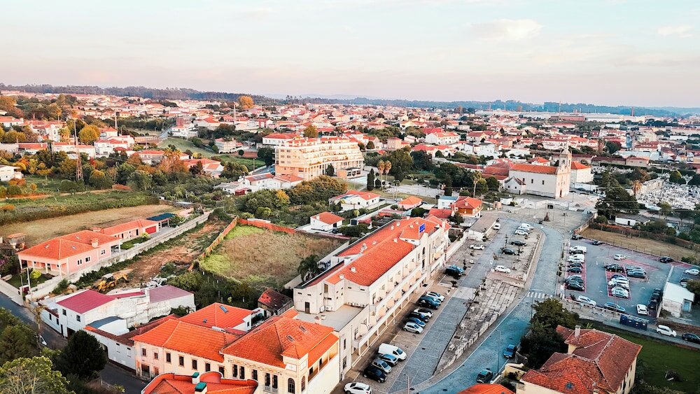 Фото Hotel la Fontaine