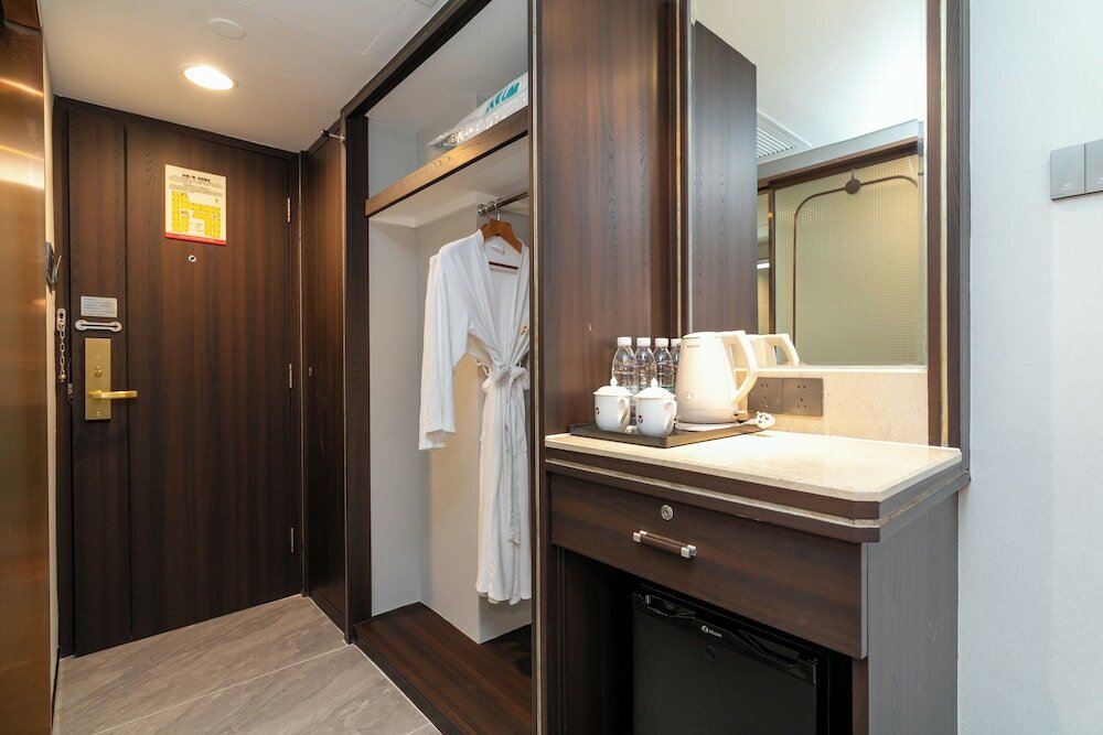 Фото Guangdong Victory Hotel