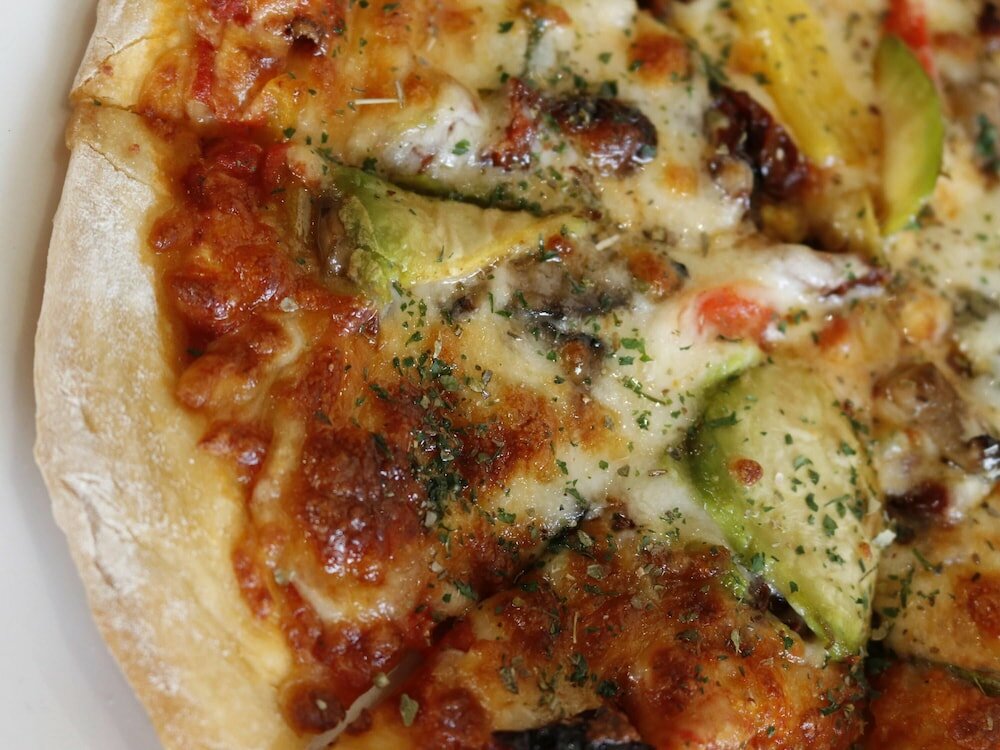 Фото Ibis Singapore Novena