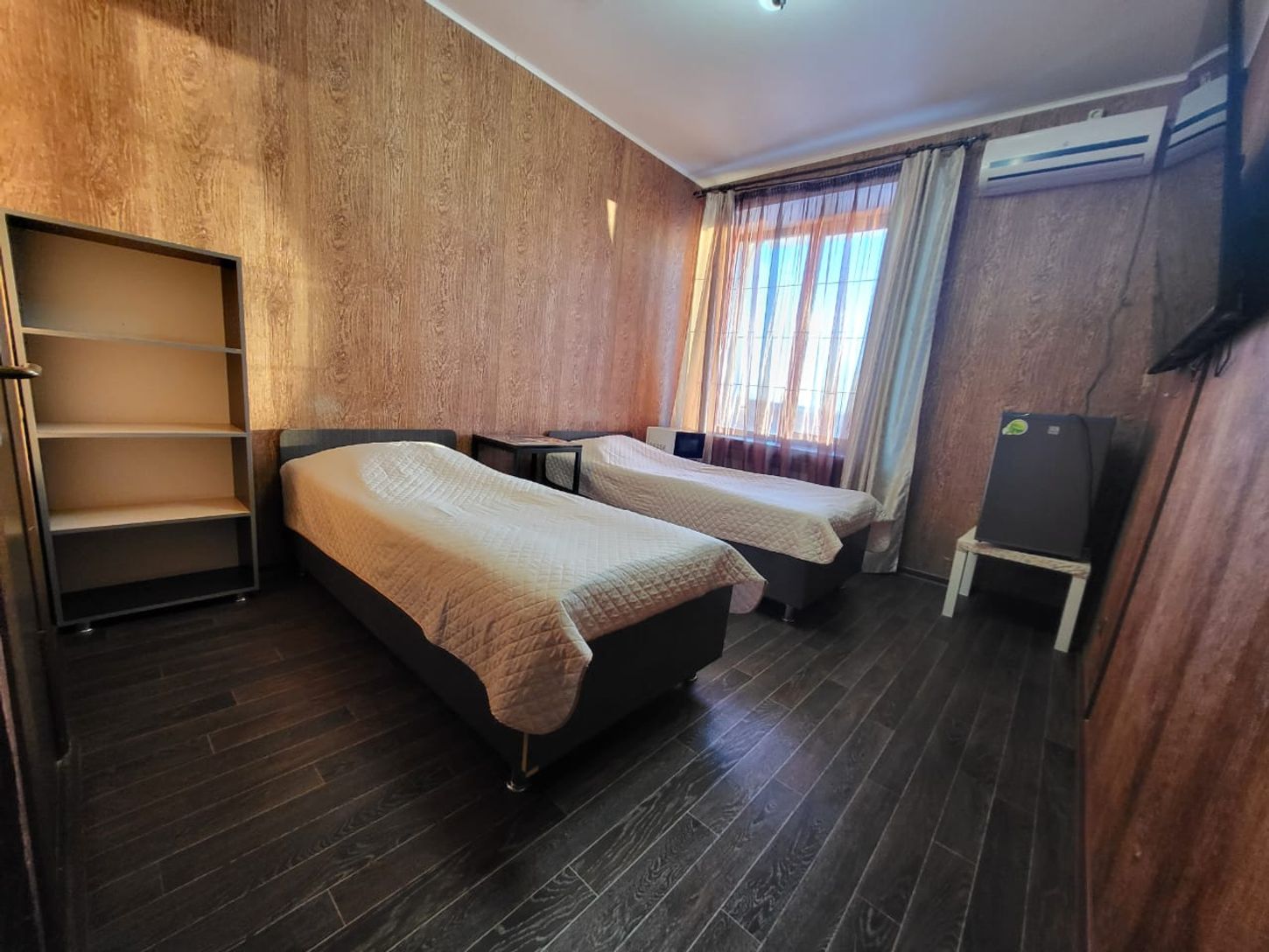 Фото ДеЛюкс