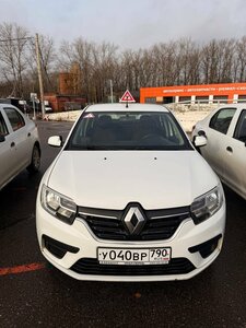 Фото 11 автошколы «Анкоръ»