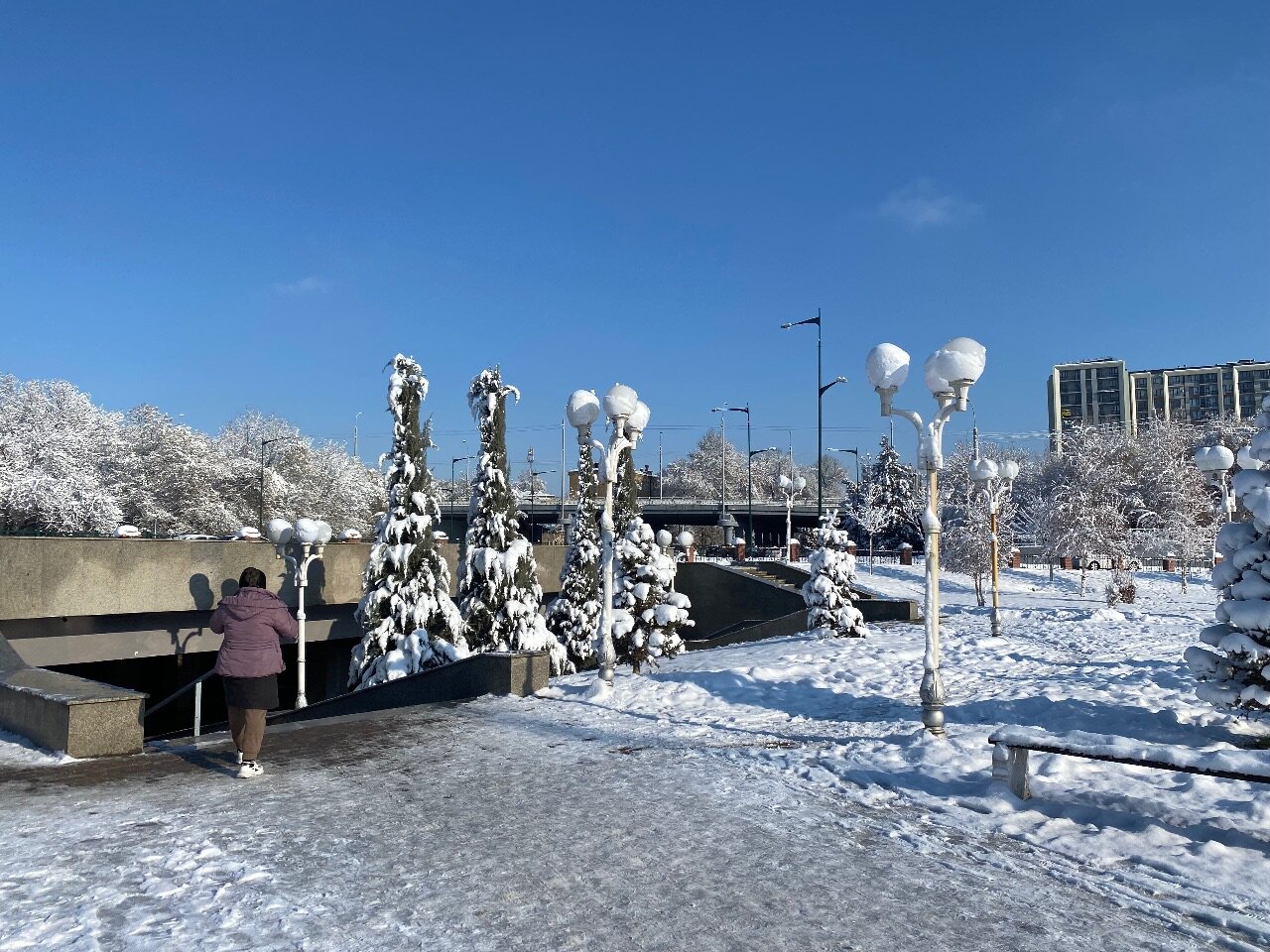 Фото Shosh Boutique