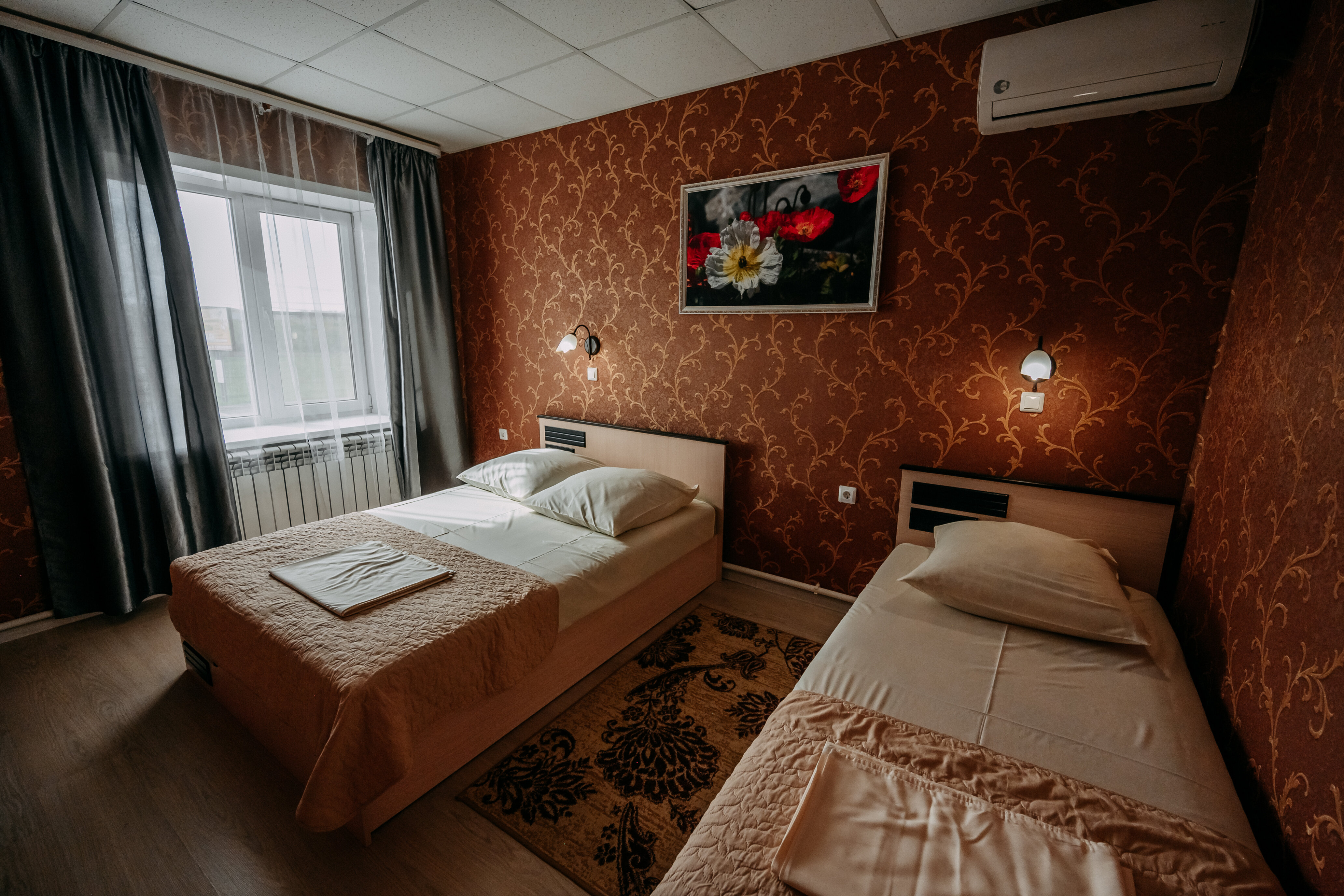 Фото Гостиный двор