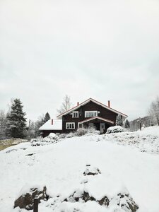Хутор Соромяки
