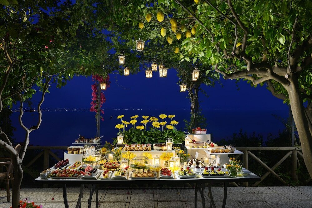 Фото Hotel Raito