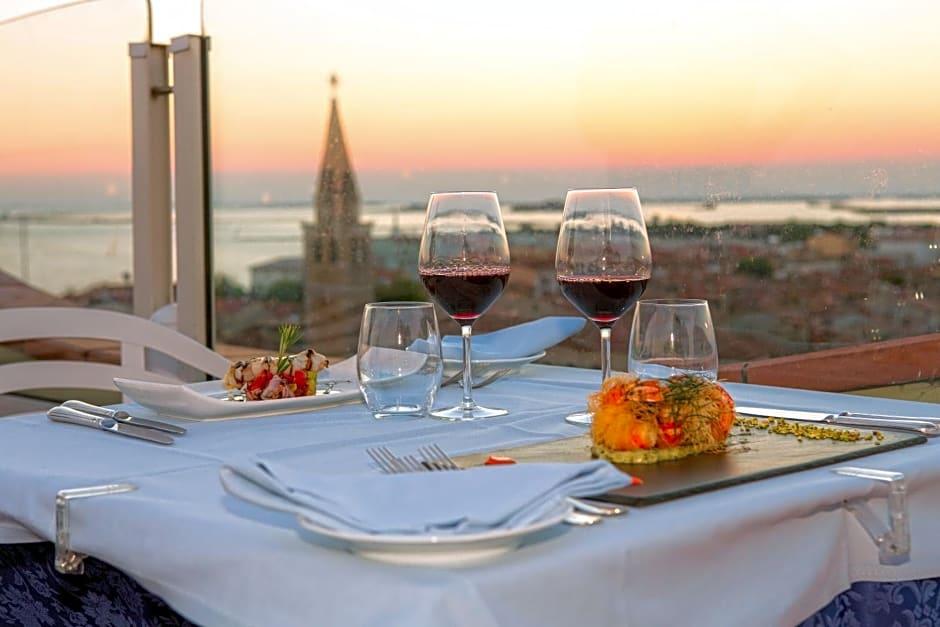 Фото Grand Hotel Astoria