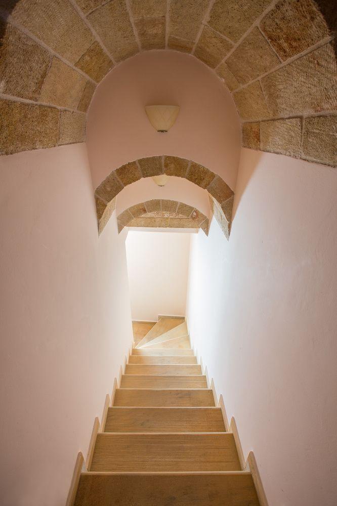 Фото Aktaion Hotel