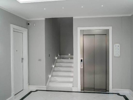 Фото Charme EN Bleu