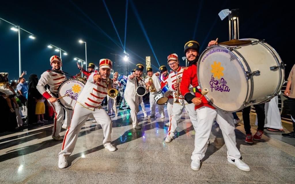 Фото Golden New Palace