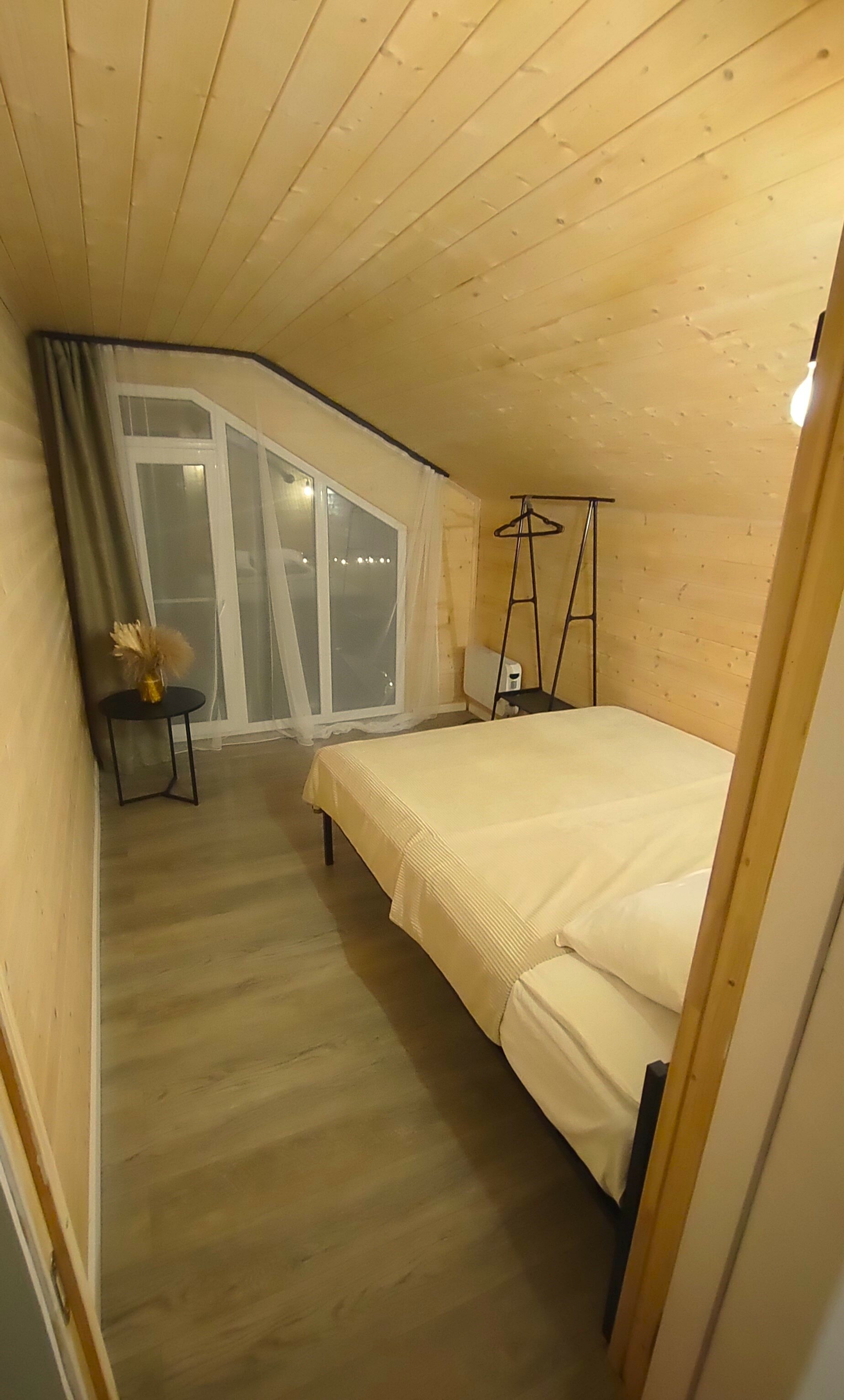 Фото Теплота