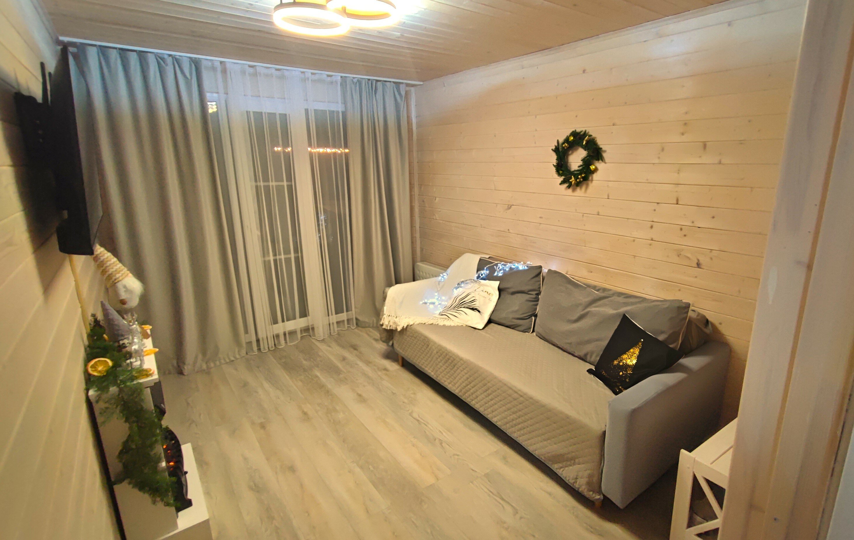 Фото Теплота