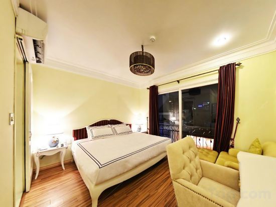 Фото Mayana Hotel