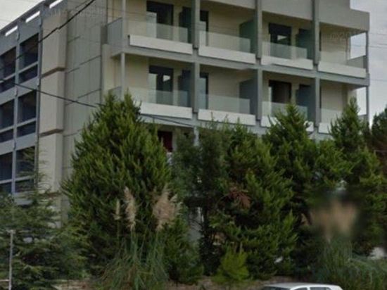 Фото Pines Hotel