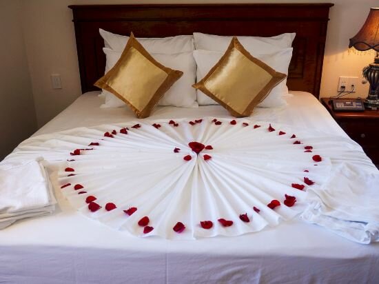 Фото Nha Trang Palace