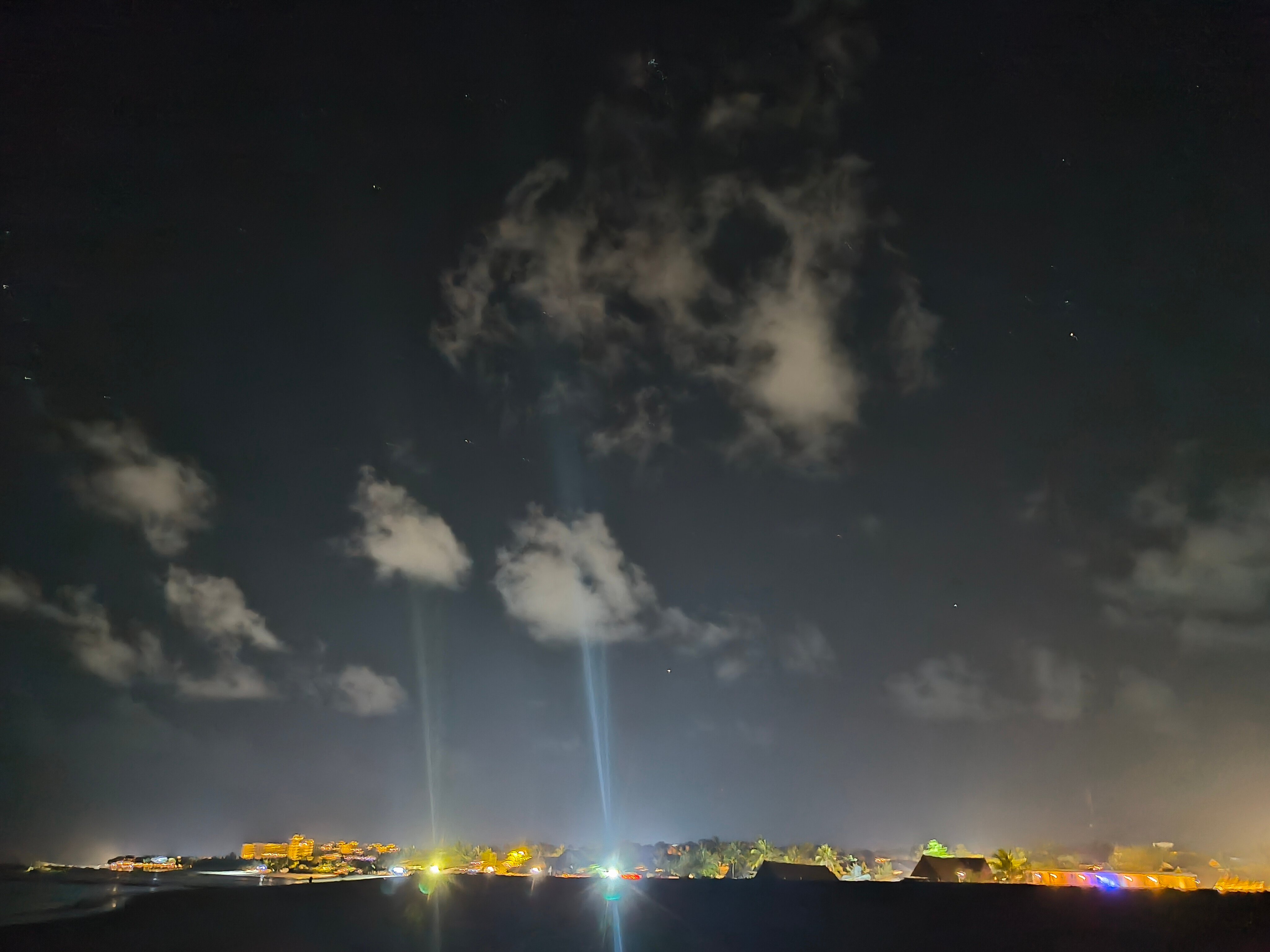 Фото Mocco Beach Villa