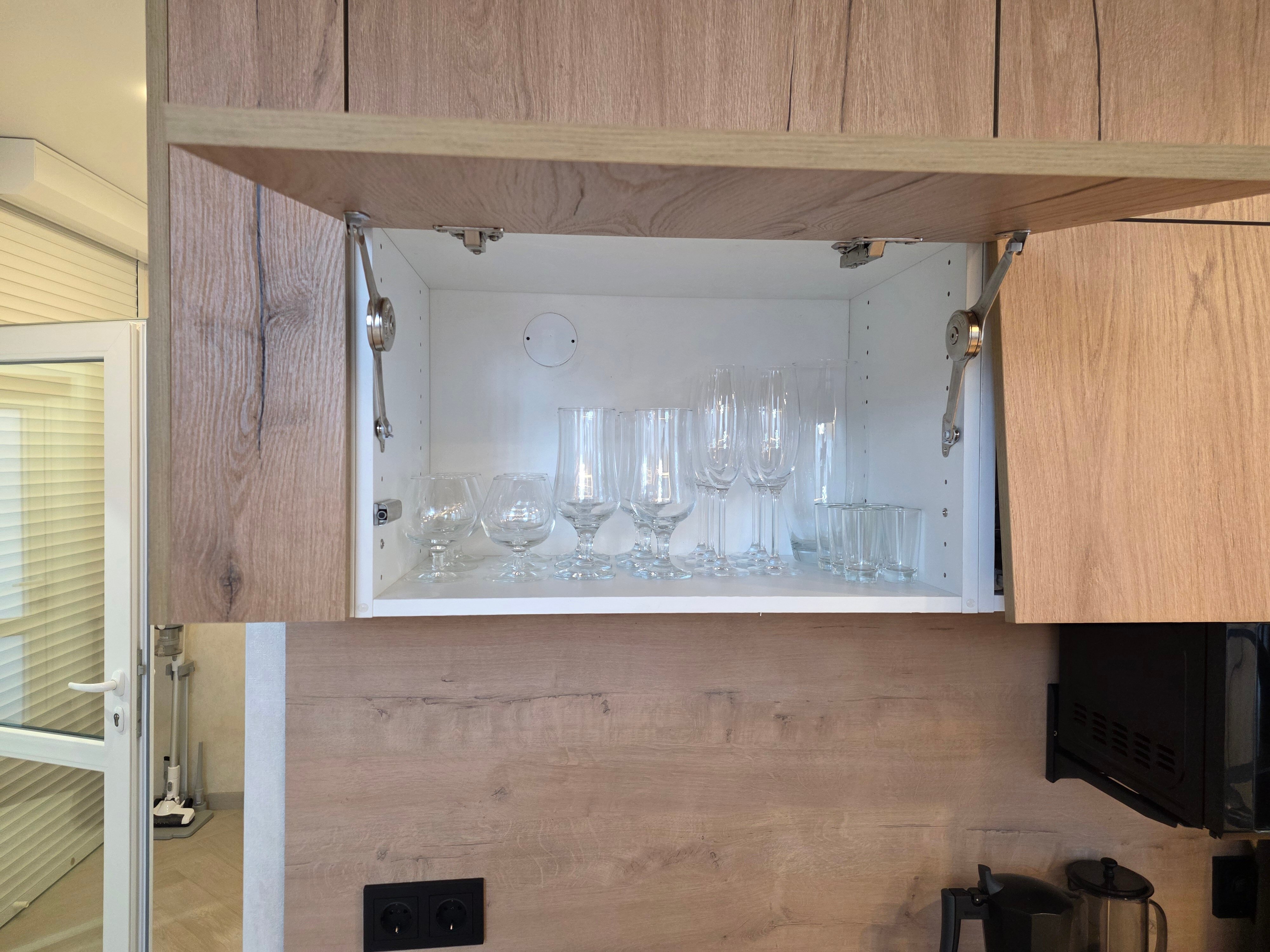 Фото Безмятежность