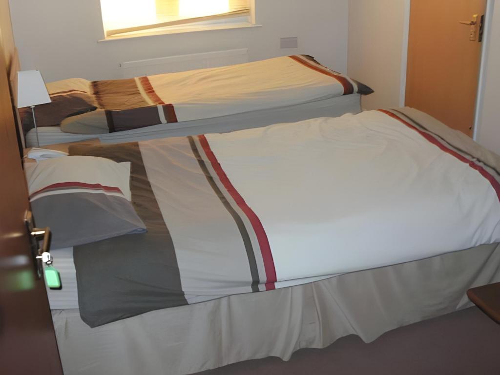 Фото Heritage Hotel