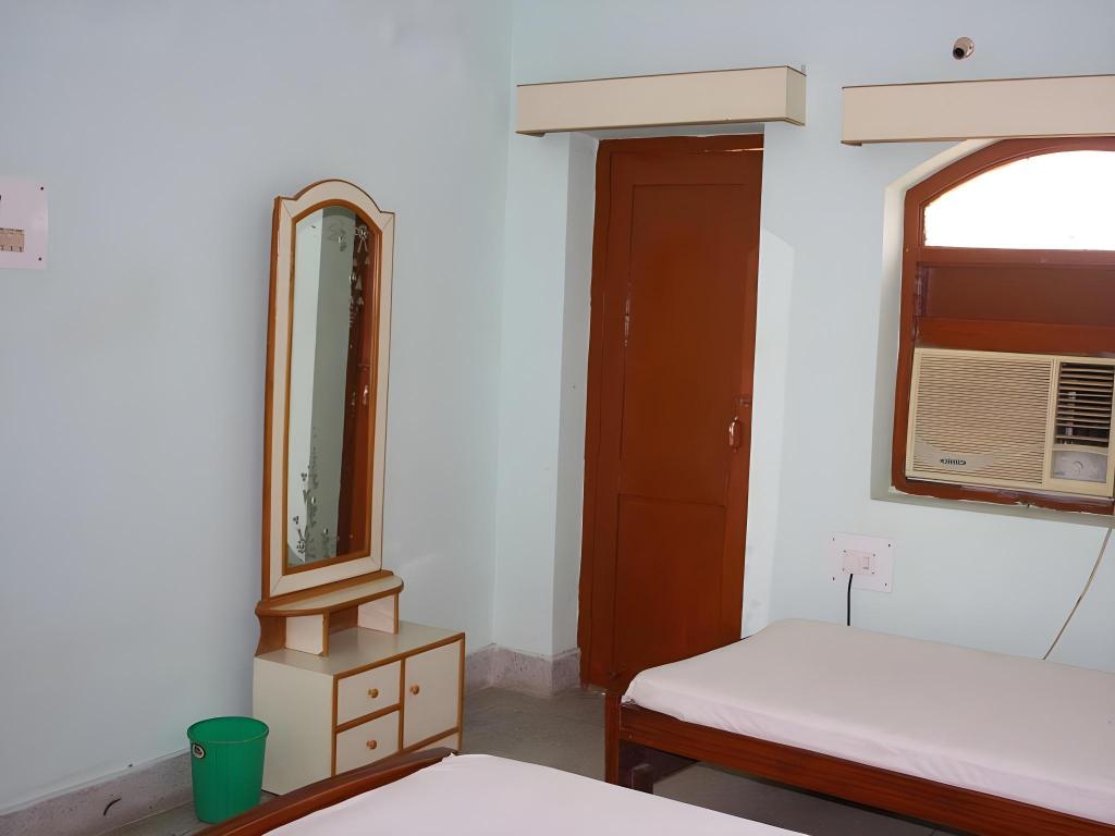 Фото Rainbow Guest House