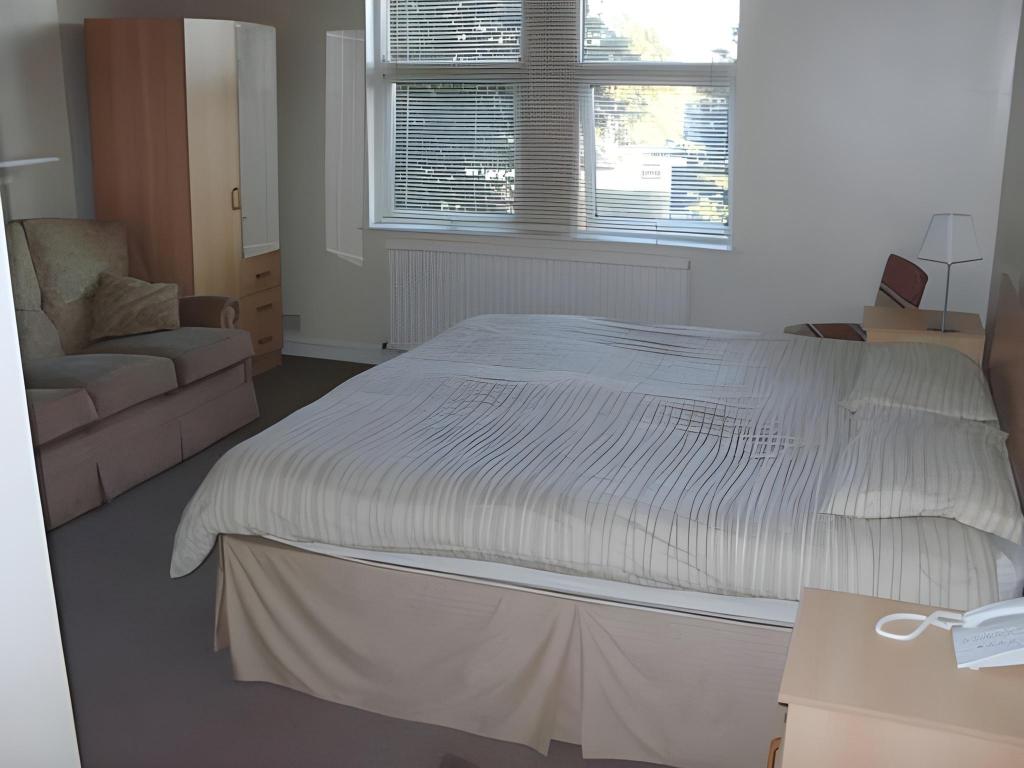 Фото Heritage Hotel