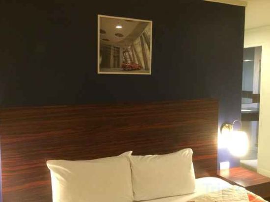 Фото For You Residence